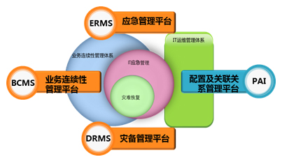 客户服务优秀案例之情暖寒冬—辛苦留给自己温暖送给客户