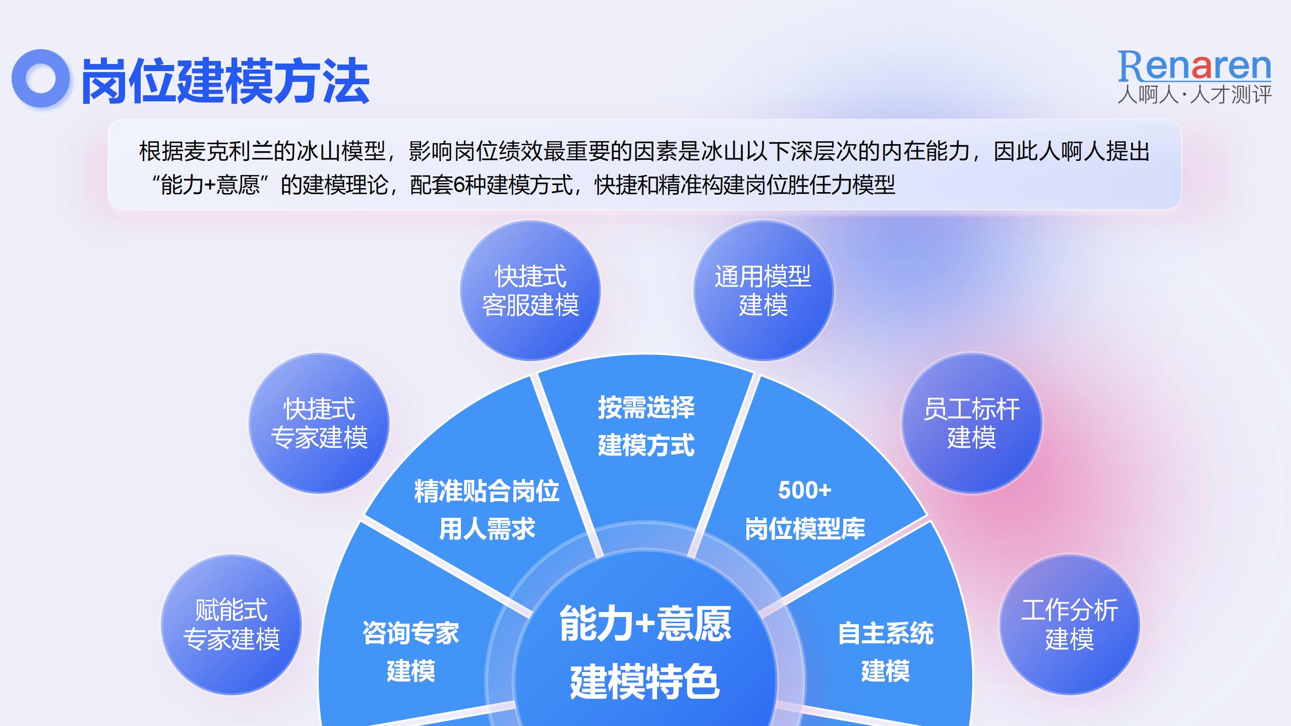 东方通：积累数字化转型成功案例在政企客户资产、运营、决策、业务方面提供解决方案